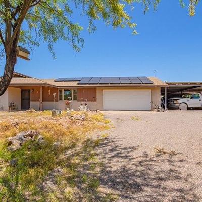 2102 E Cavalry Rd, New River, AZ 85087