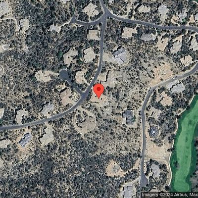 2105 Forest Mountain Rd, Prescott, AZ 86303