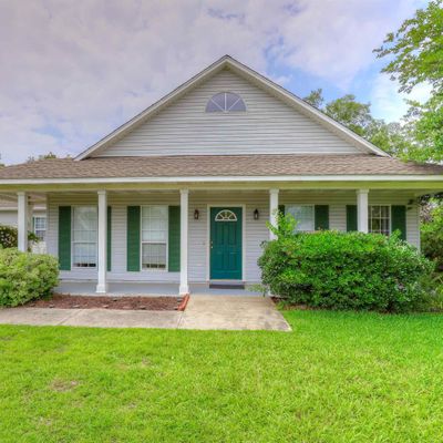 211 Driftwood Ave, Fairhope, AL 36532