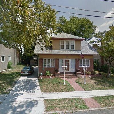 2116 Gross Ave, Pennsauken, NJ 08110