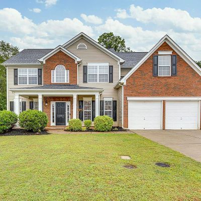 212 Dothan Ct, Greenville, SC 29607