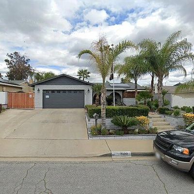 2123 Manchester Ave, Escondido, CA 92027