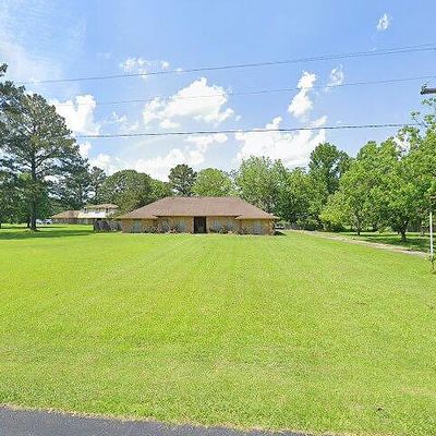 2127 Faith Ave, Baker, LA 70714