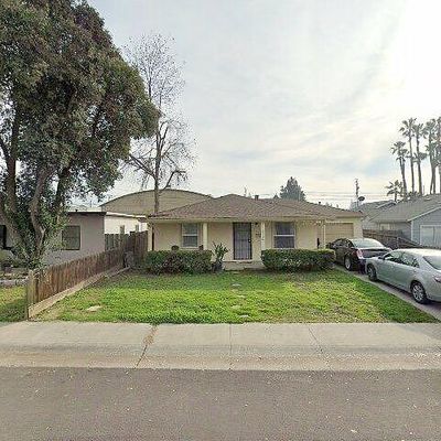 2136 Elmwood Ave, Stockton, CA 95204