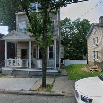 2137 Perrysville Ave, Pittsburgh, PA 15214