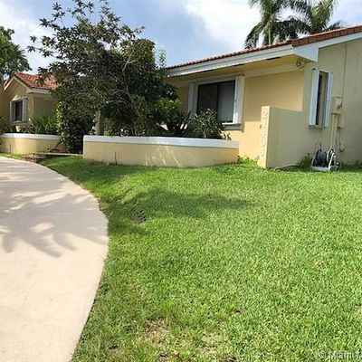 21405 Sw 97 Th Pl, Cutler Bay, FL 33189