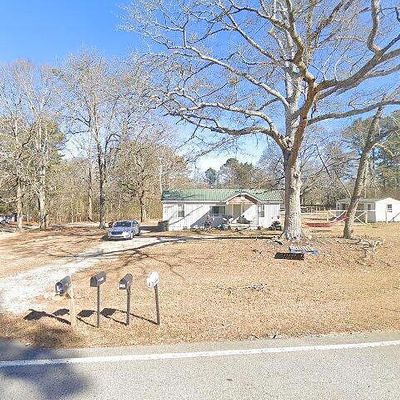 215 Mulberry Rock Rd, Temple, GA 30179