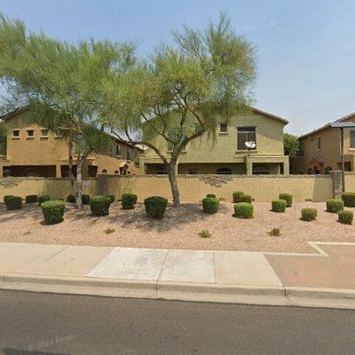 2150 E Bell Rd #1004, Phoenix, AZ 85022