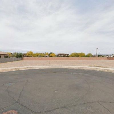 21566 E Camacho Rd, Queen Creek, AZ 85142