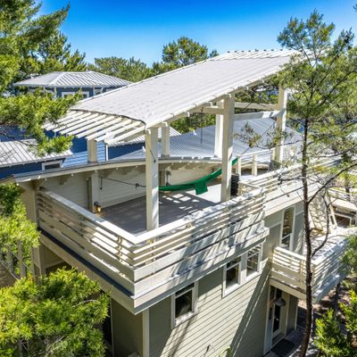 216 Williams St, Santa Rosa Beach, FL 32459