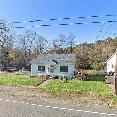 2160 Enon Rd, Morganton, NC 28655