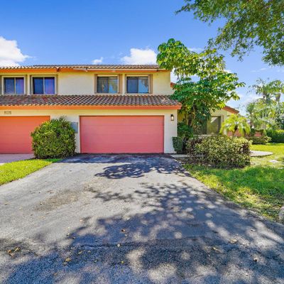 21604 Magdalena Ter, Boca Raton, FL 33433