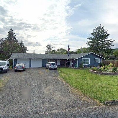 2165 Rhododendron Dr, Woodland, WA 98674