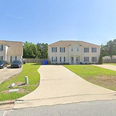 217 S Pointe Dr, Winterville, NC 28590