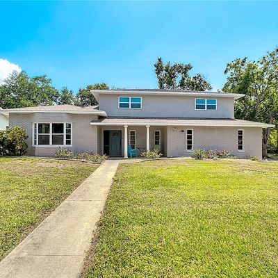 2175 Santa Paula Dr, Dunedin, FL 34698