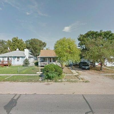 218 N 9 Th Ave, Sterling, CO 80751