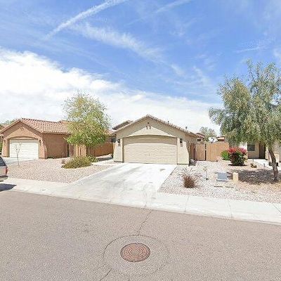 2186 W Kristina Ave, San Tan Valley, AZ 85144