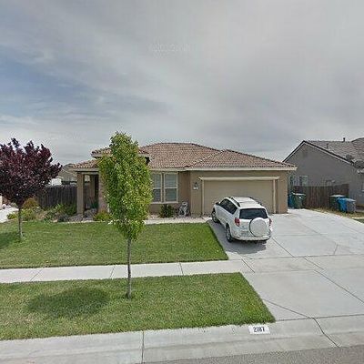 2187 Golden Gate Dr, Plumas Lake, CA 95961