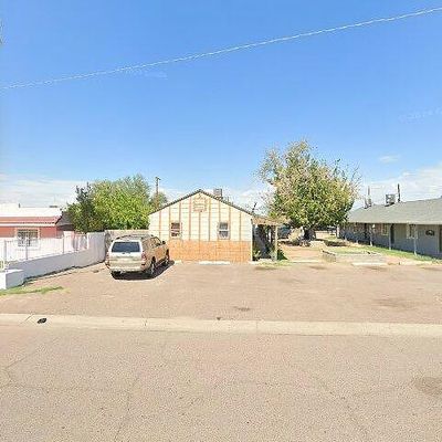 22 W Saint Catherine Ave, Phoenix, AZ 85041