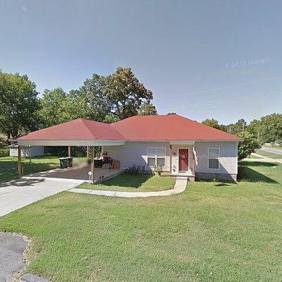 2200 Coors Dr, North Little Rock, AR 72118