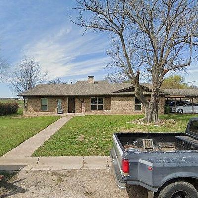 2200 Se 26 Th Ave, Mineral Wells, TX 76067