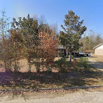 221 Simmons Drive Ext, Derma, MS 38839
