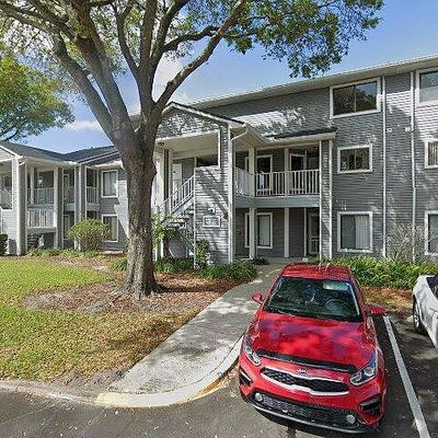 2216 Stonington Ave #2216, Orlando, FL 32817