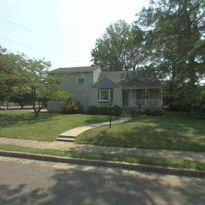 222 Hartka Ave, Mount Ephraim, NJ 08059