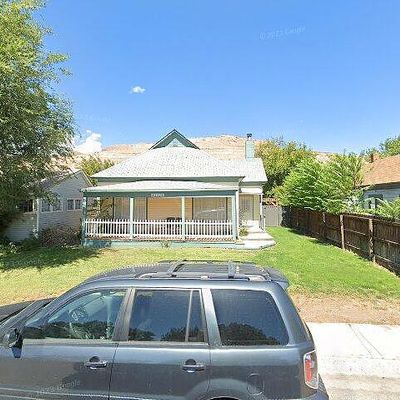 222 W 6 Th St, Palisade, CO 81526