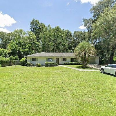 2220 E Florence Ave, Deland, FL 32724