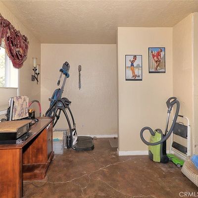 2225 Parallel Dr, Lakeport, CA 95453