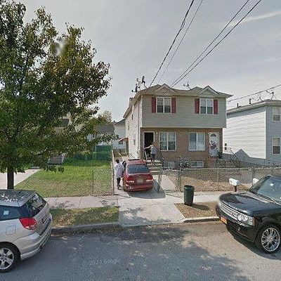 222 B Granite Ave, Staten Island, NY 10303