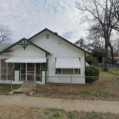 2230 Anderson St, Dallas, TX 75215