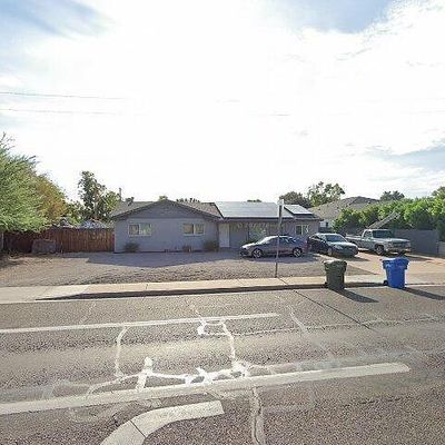 2235 N 40 Th St, Phoenix, AZ 85008