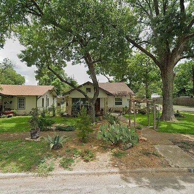 224 S Montreal Ave, Dallas, TX 75208