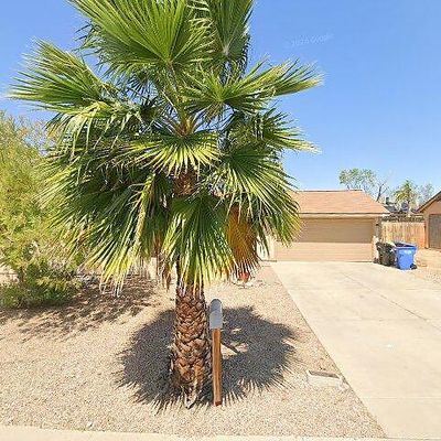 2240 W Mohawk Ln, Phoenix, AZ 85027