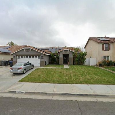 29324 Wagon Creek Ln, Menifee, CA 92584