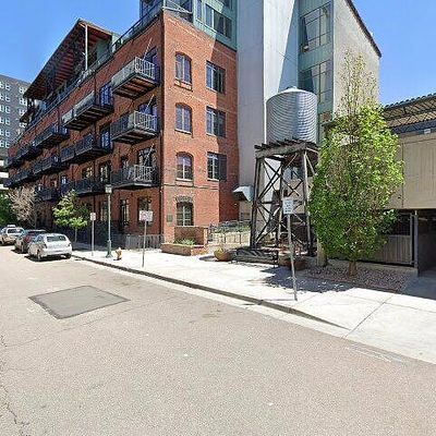 2960 Inca St #308, Denver, CO 80202