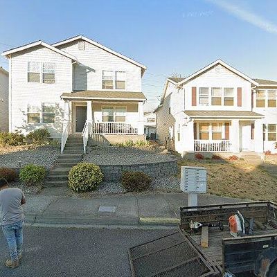 29643 130 Th Way Se, Auburn, WA 98092