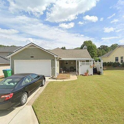 297 Brookstone Trl, Braselton, GA 30517