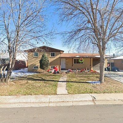 2982 S Depew St, Denver, CO 80227