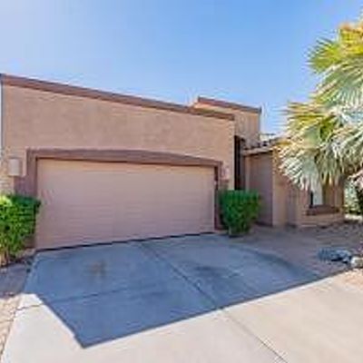 29823 N Little Leaf Dr, San Tan Valley, AZ 85143