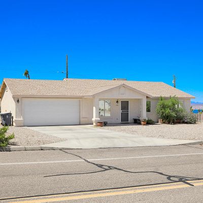 2990 Cisco Dr N, Lake Havasu City, AZ 86403