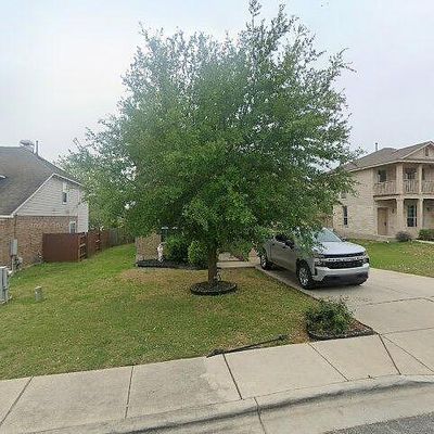 299 Primavera Loop, Kyle, TX 78640