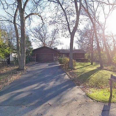 29 W279 Lee Rd, West Chicago, IL 60185