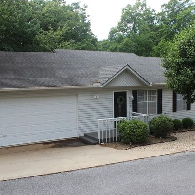 3 Whitton Ln, Bella Vista, AR 72714