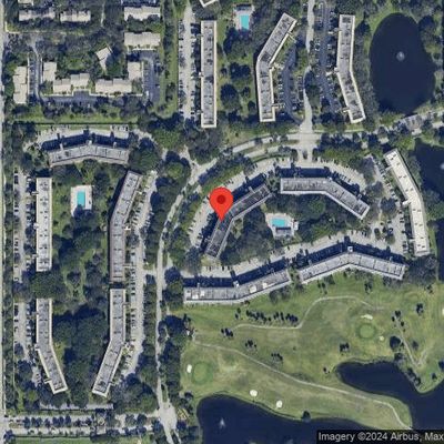 3002 Portofino Isle #C4, Coconut Creek, FL 33066