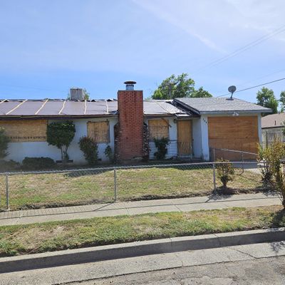3002 Aster St, Anderson, CA 96007