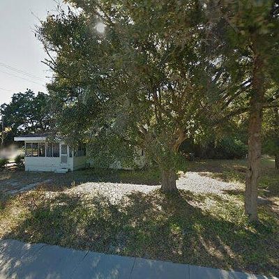 301 11 Th Ave S, North Myrtle Beach, SC 29582