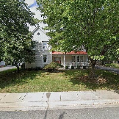 301 Anderson Ave, Rockville, MD 20850